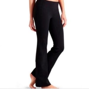 Athleta XSP Activewear Leggings Revelation Pants